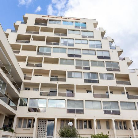 Studio Cheops-2 By Interhome La Grande-Motte Exterior foto
