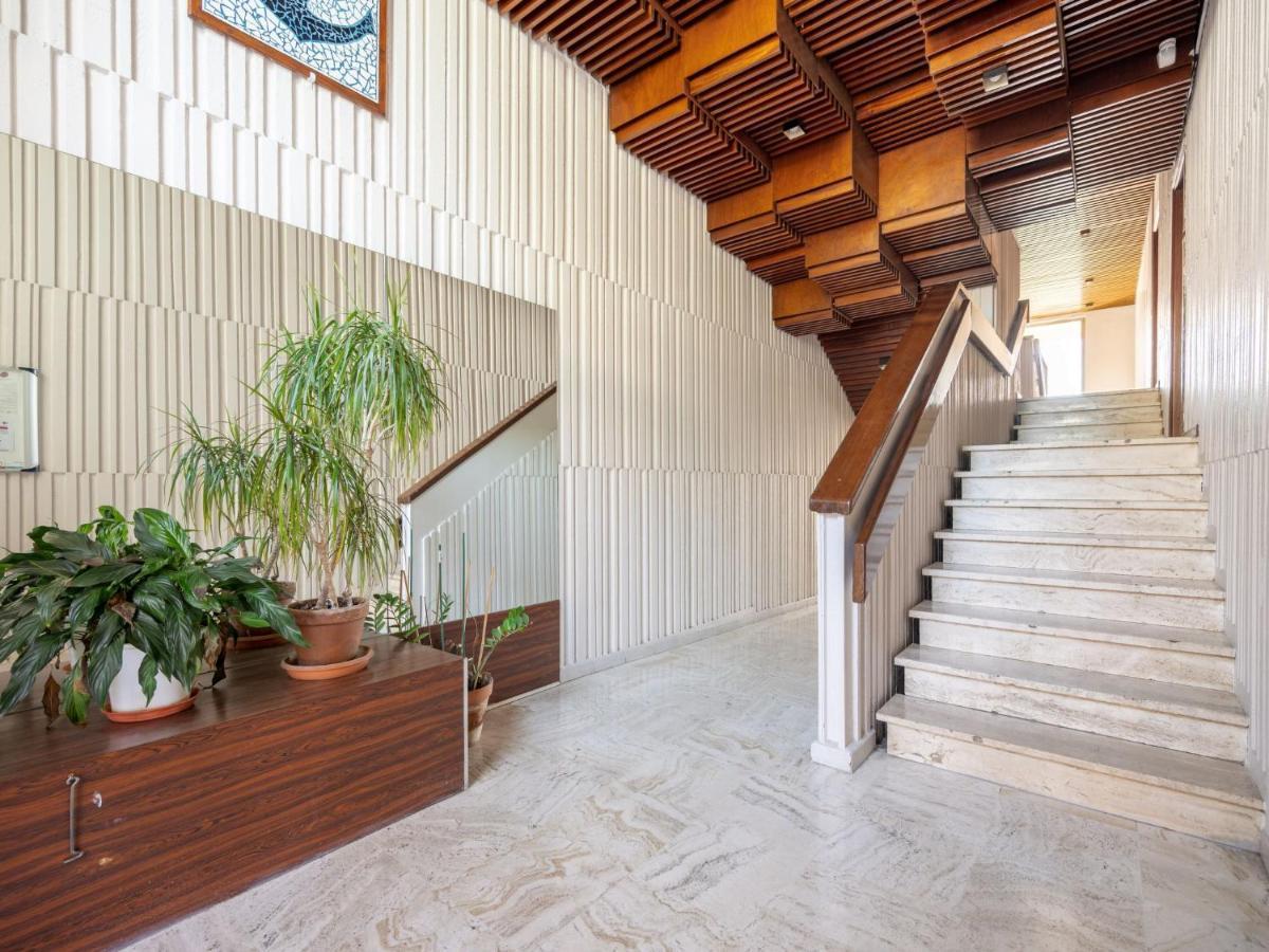 Studio Cheops-2 By Interhome La Grande-Motte Exterior foto